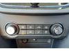 MG MG3 Exclusive Nav Vti-Tech