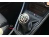 MG MG3 Exclusive Nav Vti-Tech