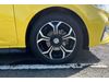 MG MG3 Exclusive Nav Vti-Tech