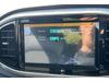 MG MG3 Exclusive Nav Vti-Tech