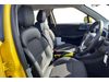MG MG3 Exclusive Nav Vti-Tech
