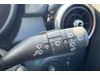 MG MG3 Exclusive Nav Vti-Tech
