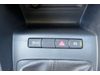 MG MG3 Exclusive Nav Vti-Tech