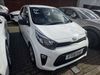 Kia Picanto 1