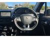 Peugeot 2008 Gt Line S/S