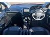 Peugeot 2008 Gt Line S/S
