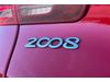 Peugeot 2008 Gt Line S/S