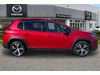 Peugeot 2008 Gt Line S/S