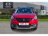 Peugeot 2008 Gt Line S/S