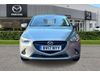 Mazda 2 Se-L