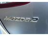 Mazda 2 Se-L