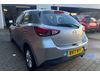 Mazda 2 Se-L