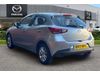 Mazda 2 Se-L