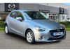 Mazda 2 Se-L
