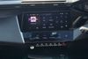 PEUGEOT 408 ALLURE PURETECH S S A 8.9 APR DIGDASH REVERSECAM BT 2023 AUTOMATIC...