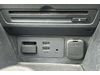 Mazda 2 1.5 SE-L Nav 5dr