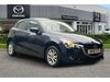 Mazda 2 1.5 SE-L Nav 5dr