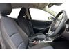 Mazda 2 1.5 SE-L Nav 5dr