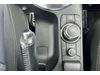 Mazda 2 1.5 SE-L Nav 5dr