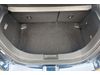 Mazda 2 1.5 SE-L Nav 5dr