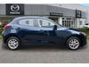 Mazda 2 1.5 SE-L Nav 5dr