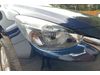 Mazda 2 1.5 SE-L Nav 5dr