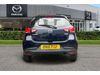Mazda 2 1.5 SE-L Nav 5dr
