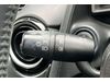 Mazda 2 1.5 SE-L Nav 5dr