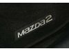 Mazda 2 1.5 SE-L Nav 5dr