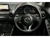 Mazda 2 1.5 SE-L Nav 5dr