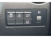 Mazda 2 1.5 SE-L Nav 5dr