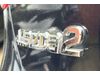 Mazda 2 1.5 SE-L Nav 5dr
