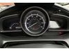 Mazda 2 1.5 SE-L Nav 5dr