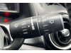 Mazda 2 1.5 SE-L Nav 5dr