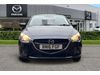 Mazda 2 1.5 SE-L Nav 5dr