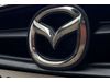Mazda 2 1.5 SE-L Nav 5dr