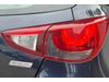 Mazda 2 1.5 SE-L Nav 5dr