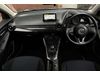 Mazda 2 1.5 SE-L Nav 5dr