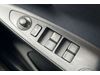 Mazda 2 1.5 SE-L Nav 5dr