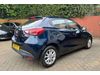 Mazda 2 1.5 SE-L Nav 5dr