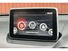Mazda 2 1.5 SE-L Nav 5dr