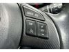 Mazda 2 1.5 SE-L Nav 5dr