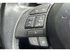 Mazda 2 1.5 SE-L Nav 5dr