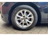 Mazda 2 1.5 SE-L Nav 5dr