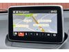 Mazda 2 1.5 SE-L Nav 5dr
