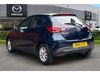 Mazda 2 1.5 SE-L Nav 5dr