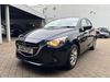 Mazda 2 1.5 SE-L Nav 5dr