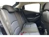 Mazda 2 1.5 SE-L Nav 5dr