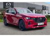 Mazda CX-60 Homura Phev Auto