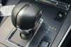 MAZDA CX 60 HOMURA PHEV AUTO HUD 360CAM CRUISE HEATSEAT NAV 2025 AUTOMATIC 9,989 MILES...